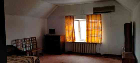 Продам. Будинок 120 м.кв. 7 соток, район пр.Мануйловський, вул.Краківська Днепр