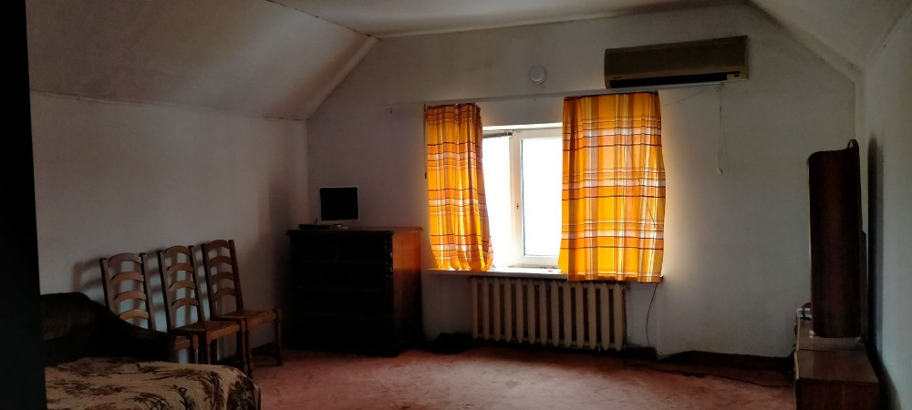 Продам. Будинок 120 м.кв. 7 соток, район пр.Мануйловський, вул.Краківська Днепр - изображение 5