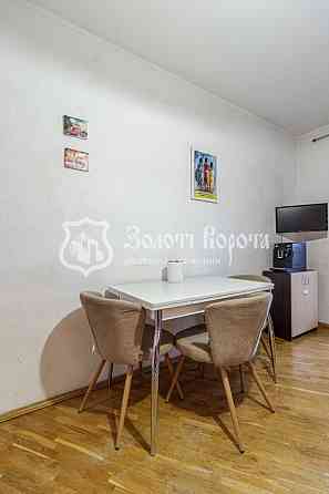 продажа 2-к квартира Киев, Соломенский, 108000 $ Киев