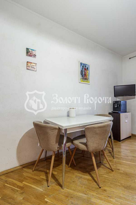 продажа 2-к квартира Киев, Соломенский, 108000 $ Киев - изображение 6