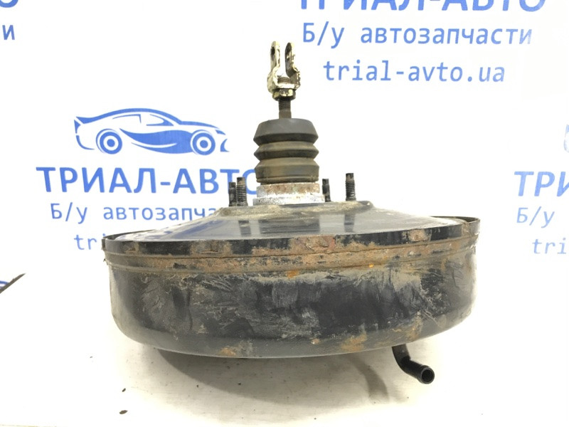 Вакуумный усилитель тормозов Mitsubishi L200 2006-2015 4630A173 (Арт. 37783) Киев - изображение 1
