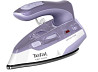 Утюг Tefal First Class DB1612E0 1000 Вт фиолетовый Київ