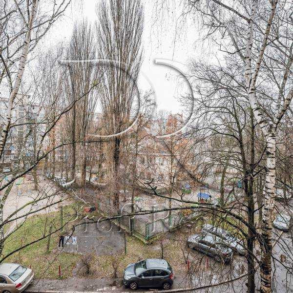 продажа 1-к квартира Киев, Святошинский, 39000 $ Київ - зображення 9