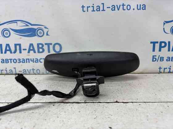 Зеркало салона Mazda CX 7 2006-2012 BBM369220A (Арт. 83777) Київ