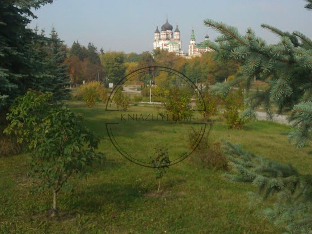 Оренда 1-кімнатна квартира в ЖК Кришталевi джерела. №11113891 Київ - зображення 4