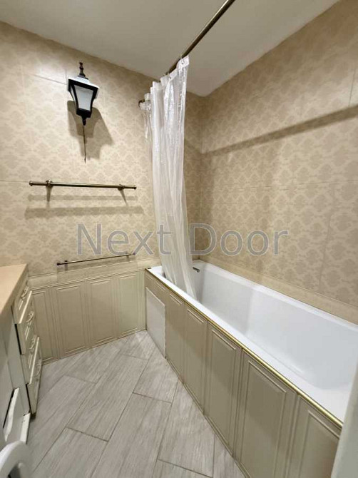 продажа 2-к квартира Киев, Соломенский, 120000 $ Киев - изображение 9