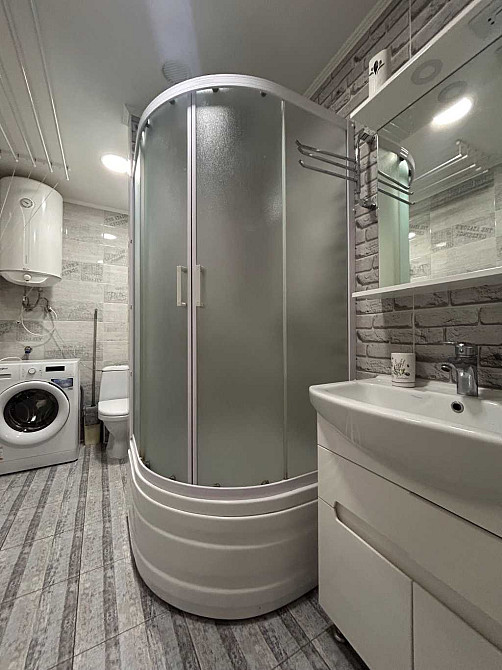 продажа 2-к квартира Киево-Святошинский, Коцюбинское, 66000 $ Коцюбинське - зображення 10