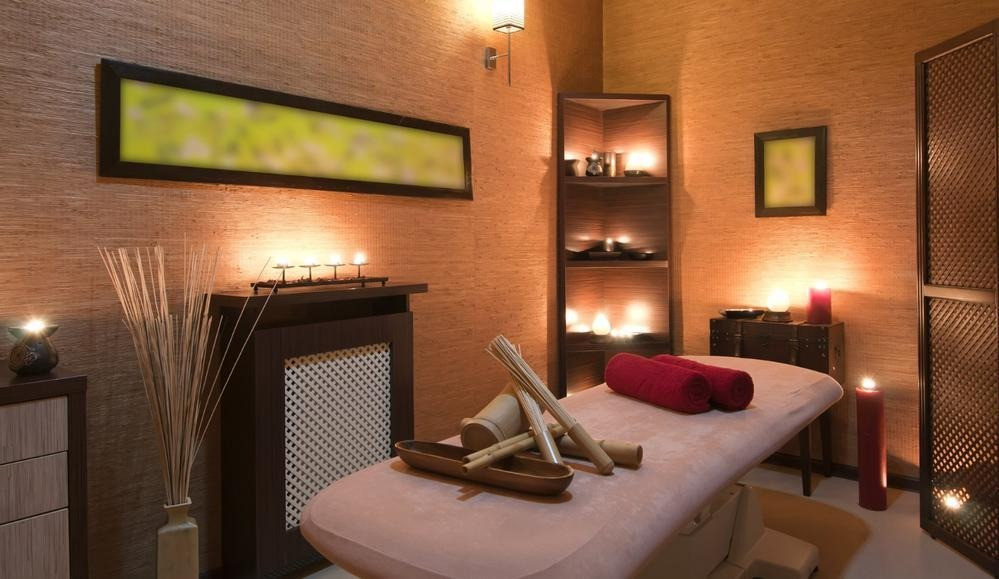 Высококвалифицированные Массажные услуги для Мужчин Київ - зображення 2