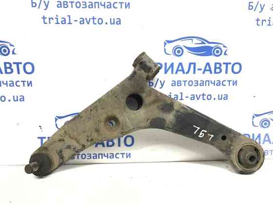 Рычаг левый Mitsubishi Lancer 9 1.6 БЕНЗИН 4G18 2003 (б/у) Киев