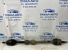 Привод передний правый Hyundai IX35 2009-2015 495012Y930 (Арт. 77430) Київ