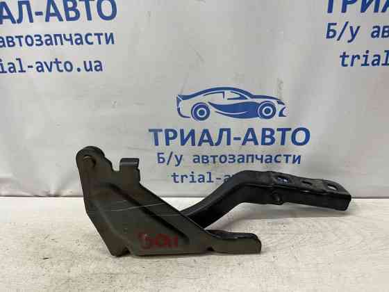 Петля капота правая Jeep Cherokee 2013-2019 68103056AA (Арт. 76920) Киев