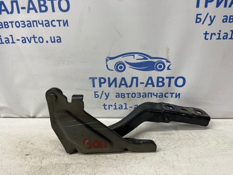 Петля капота правая Jeep Cherokee 2013-2019 68103056AA (Арт. 76920) Київ - зображення 2