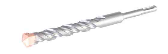 Сверло для бетона GRANITE SDS-PLUS S4 20х210 мм 0-20-210 Харьков