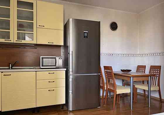 продажа 3-к квартира Киев, Святошинский, 155000 $ Київ