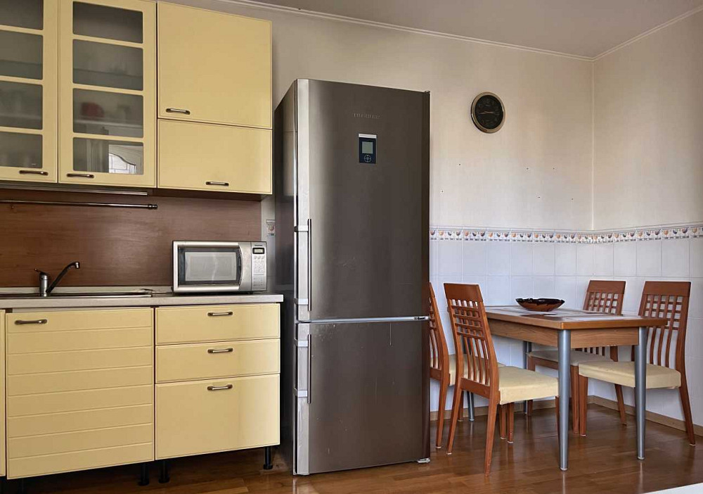 продажа 3-к квартира Киев, Святошинский, 155000 $ Київ - зображення 2