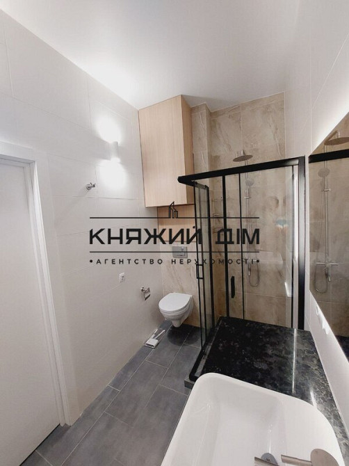 Оренда 1-но к. квартири м. Сирець. № 11203593 Киев - изображение 9