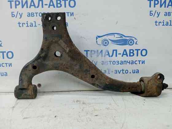 Рычаг левый SsangYong Korando 2010-2019 4451034005 (Арт. 60765) Киев