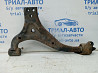 Рычаг левый SsangYong Korando C200 2.0 DIESEL D20DT 2010 перед. (б/у) Киев