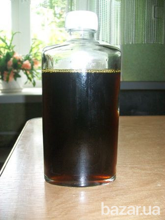 Шведский горький бальзам БАД Германия для 3 л. Первомайськ - зображення 2