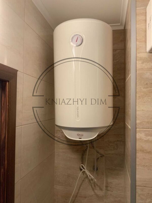 Оренда 1-кімнатної квартири ЖК Патріотика. №11196304 Київ - зображення 10