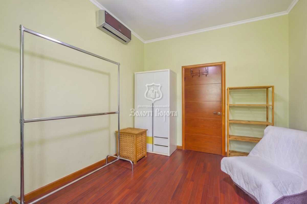 продажа 3-к квартира Киев, Соломенский, 84000 $ Київ - зображення 7
