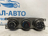 Блок управления кондиционером Infiniti FX S50 3.5 БЕНЗИН VQ35DE 2002 (б/у) Киев