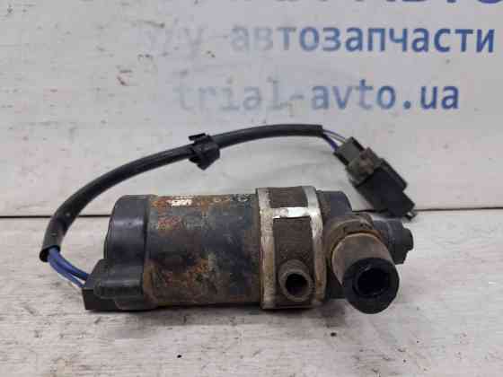 Насос омывателя фар Mitsubishi Outlander 2003-2006  (Арт. 67206) Киев