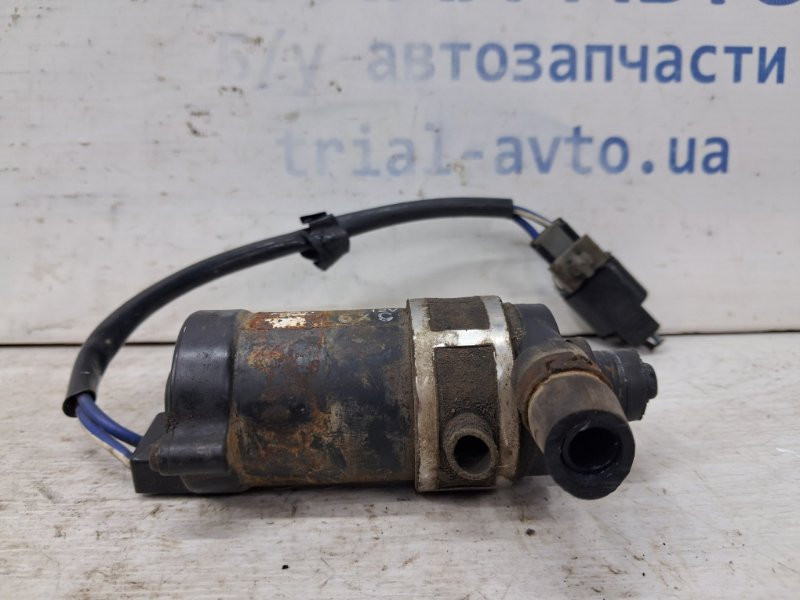 Насос омывателя фар Mitsubishi Outlander 2003-2006  (Арт. 67206) Киев - изображение 3