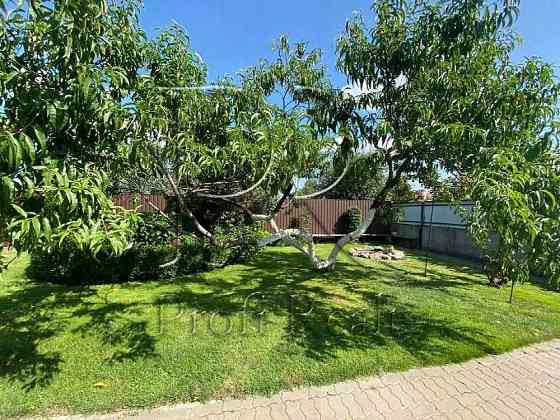 продажа 5-к дом Бориспольский, Петропавловское, 250000 $ 