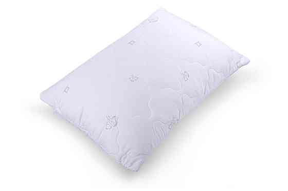 Подушка ТЕП Membrana Print Harmony Soft 3-00456-00000 50х70 см Киев