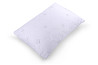 Подушка ТЕП Membrana Print Harmony Soft 3-00456-00000 50х70 см Киев