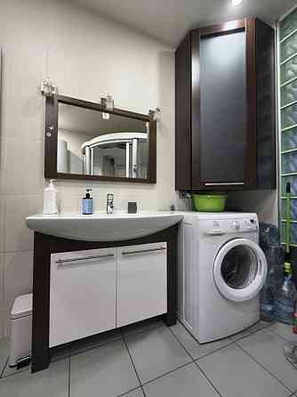 долгосрочная аренда 2-к квартира Днепр, Чечеловский, 20000 грн./мес. Дніпро