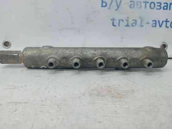 Топливная рампа Mitsubishi L200 2006-2015 1465A034 (Арт. 61488) Киев