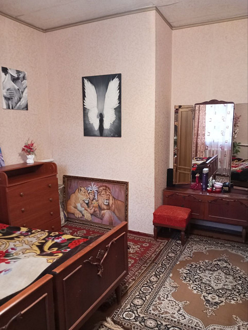 продам двухэтажный дом, березановка, Моторна Днепр - изображение 11