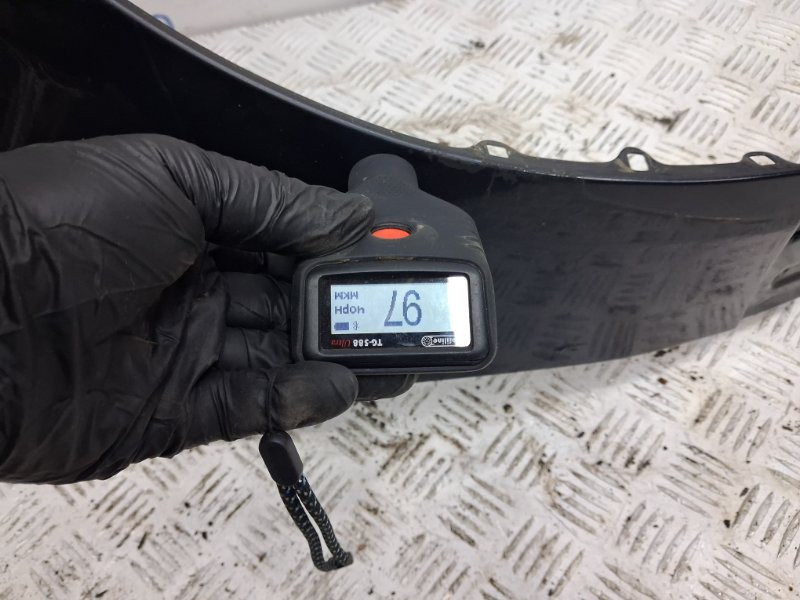 Крыло переднее правое Hyundai Sonata 2004-2010  (Арт. 66747) Київ - зображення 7