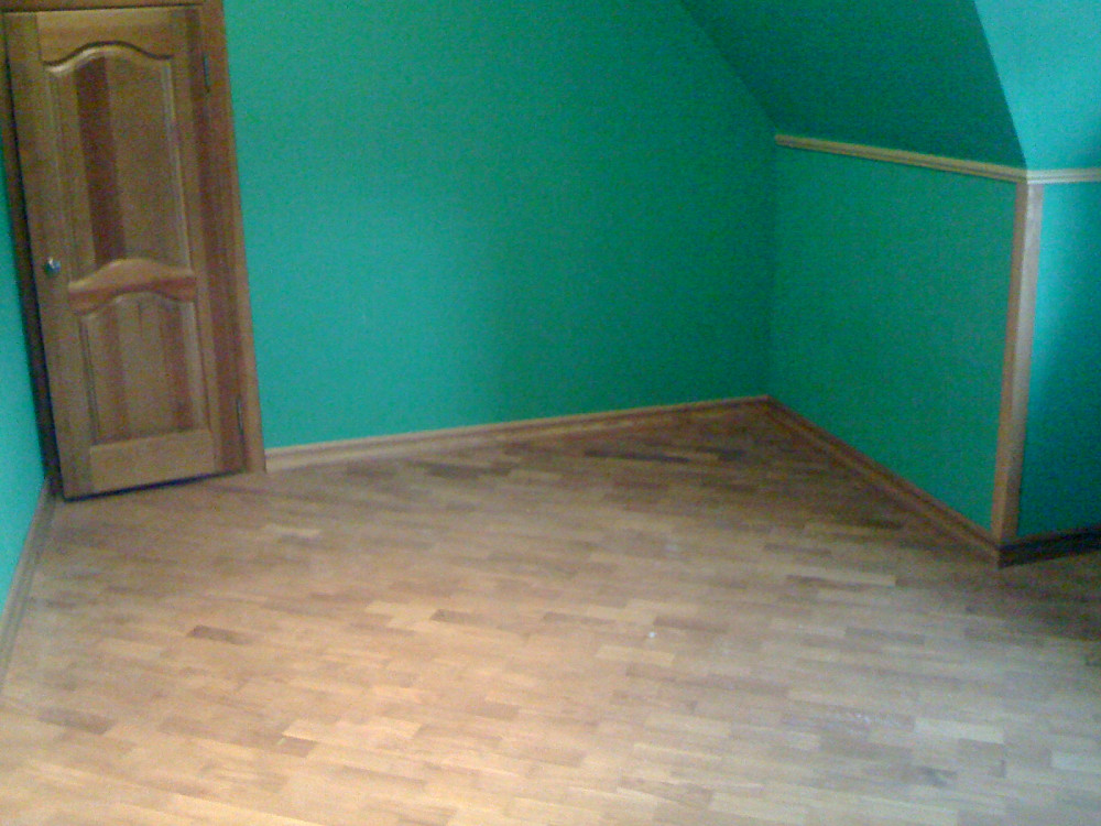 Здається 3-на квартира в приватному будинку біля м. Бориспільська, Бортничі Київ - зображення 11