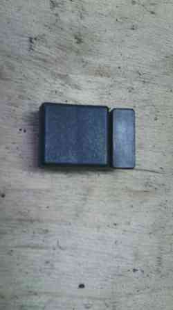 Заглушка кнопки 90229449 опель Винница