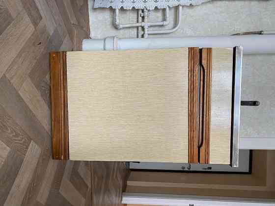 Безкоштовно віддам кухонний гарнітур самовивіз Луцьк