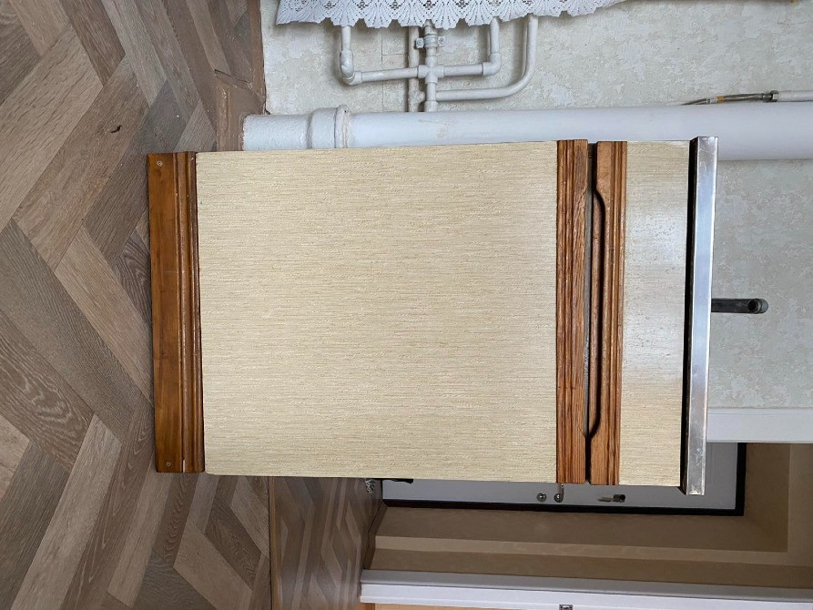 Безкоштовно віддам кухонний гарнітур самовивіз Луцьк - зображення 6