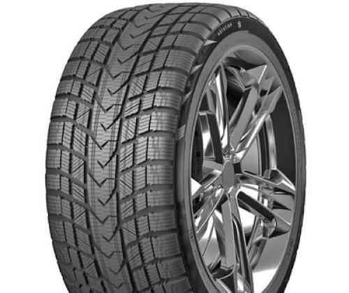 225/40 R18 Sunwide S-Force II 92V Легкова шина Київ