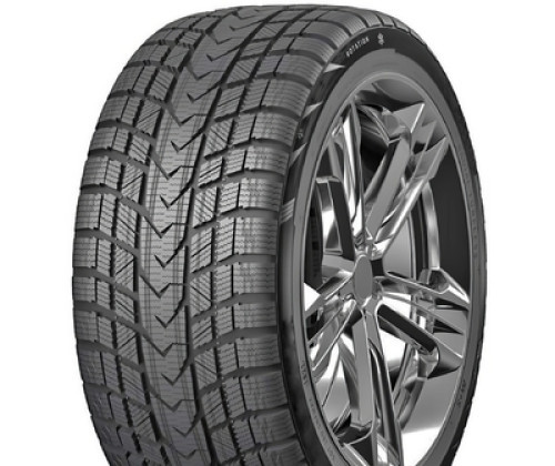 225/40 R18 Sunwide S-Force II 92V Легкова шина Київ - зображення 5