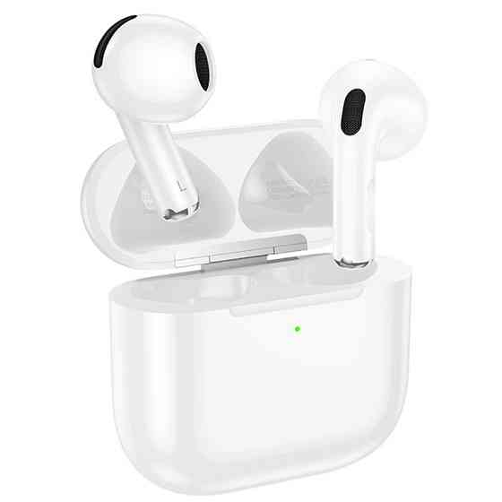 Беспроводные TWS наушники Borofone BW83 Херсон