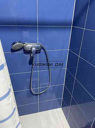 1кімн студіо Крюківщина ЖК Аура № 11204331 Київ