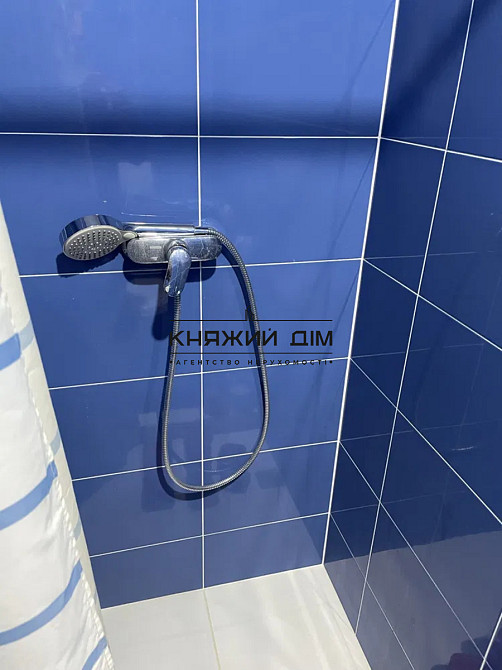 1кімн студіо Крюківщина ЖК Аура № 11204331 Киев - изображение 5