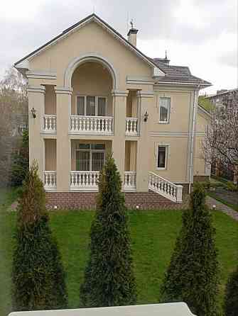продажа 8-к дом Киев, Шевченковский, 450000 $ Київ