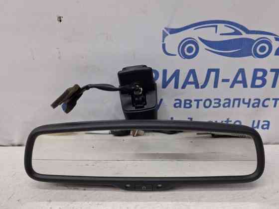 Зеркало салона Chevrolet Captiva 2006-2018 96623516 (Арт. 77141) Київ