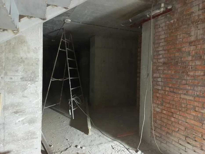 продажа офисное помещение Киев, Голосеевский, 215000 $ Київ - зображення 4