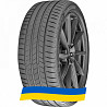 205/50 R17 Bridgestone Turanza T005 89V Легкова шина Київ