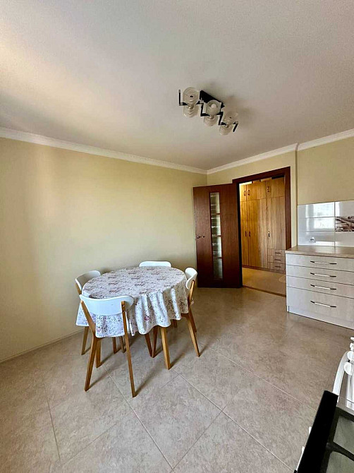 продажа 2-к квартира Хмельницкий, 75000 $ Хмельницкий - изображение 4