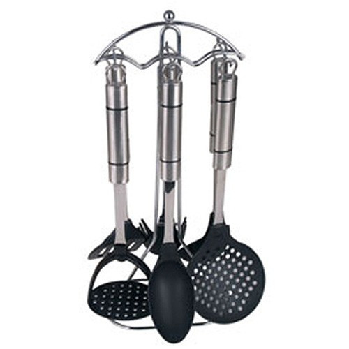 Кухонний набір 7 пр Maestro MR 1548 Київ - зображення 1